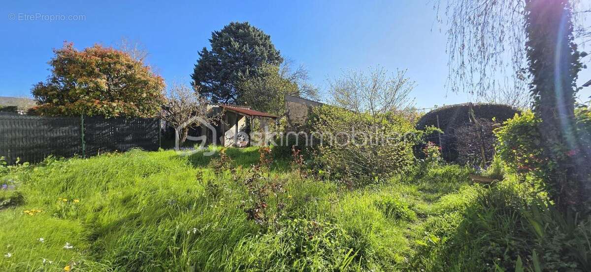 Maison de bourg / familial / gite - photo 2