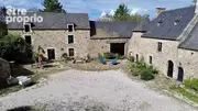 Maison à QUEVERT