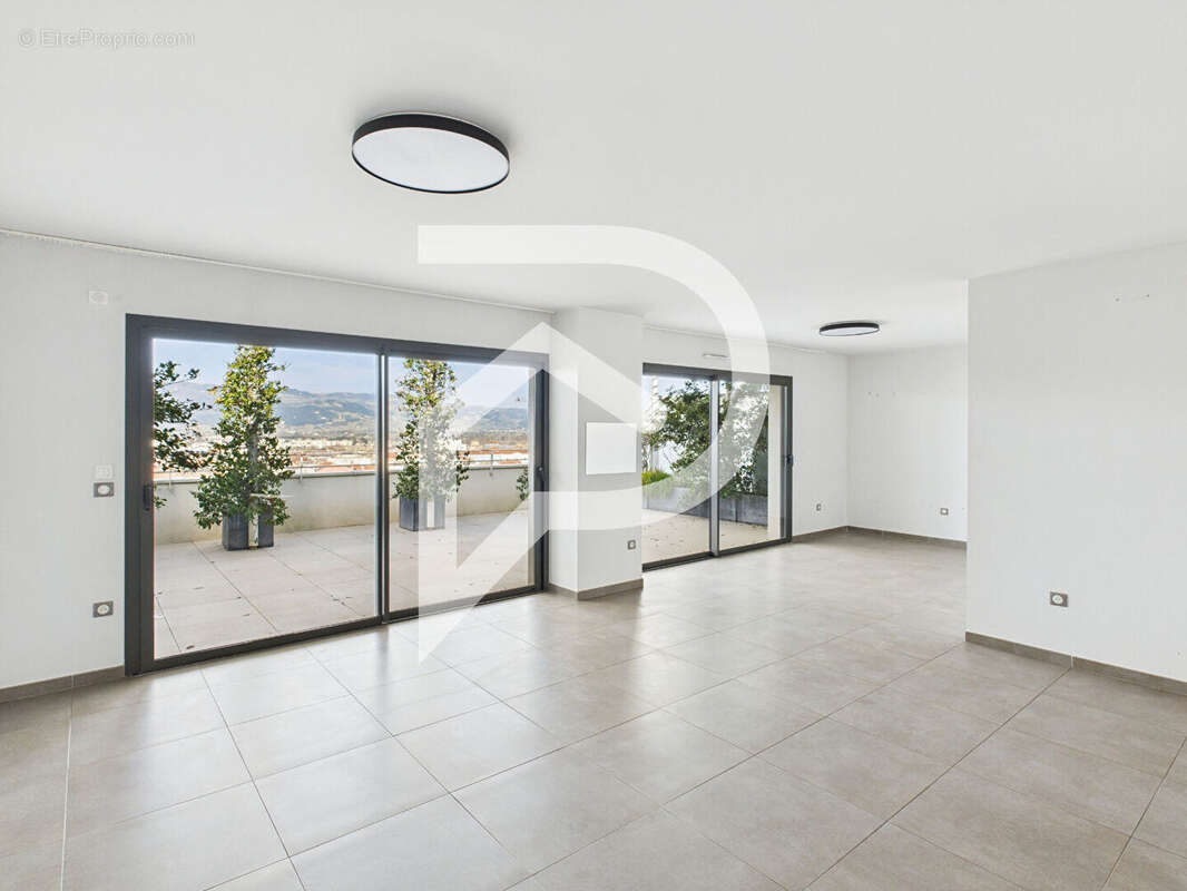 Appartement à VALENCE