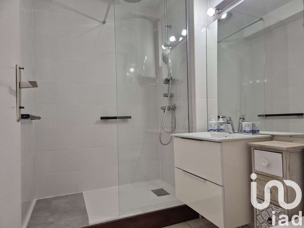 Photo 5 - Appartement à LA BAULE-ESCOUBLAC