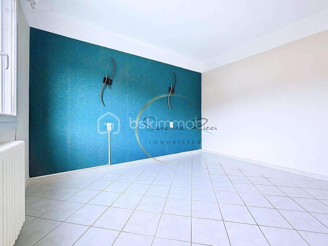 Pavillon de 130 m² - photo 12