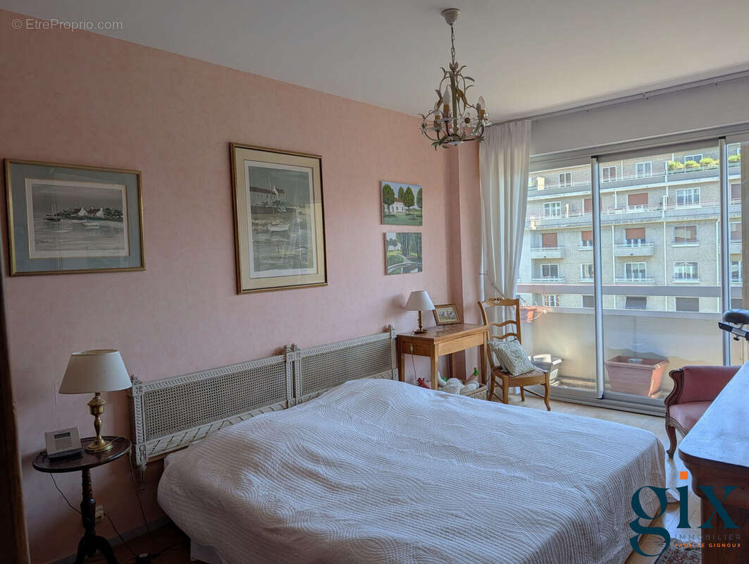 Appartement 172 m² à Grenoble  - photo 9