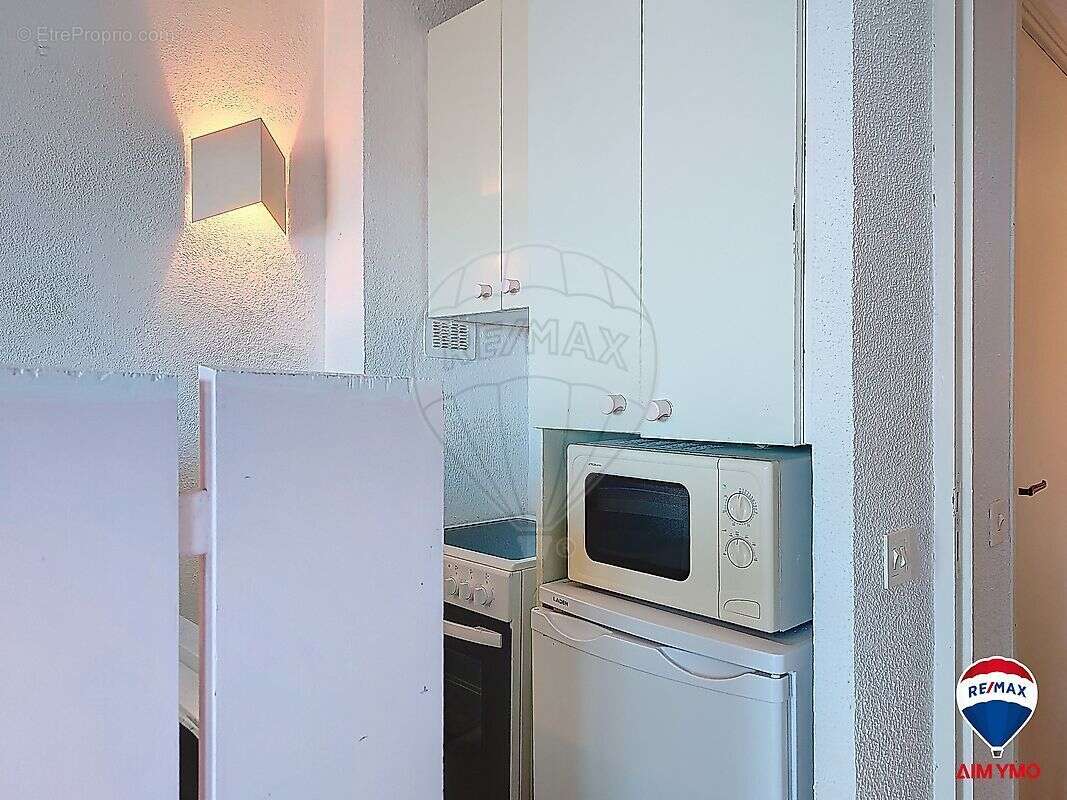 Appartement à GROSSETO-PRUGNA