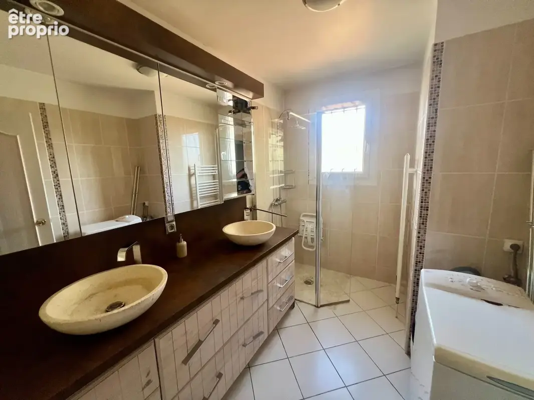Maison 6 pièces 125 m² à vendre à Egly (91520) - photo 7