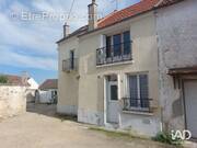 Photo 1 - Maison à CHAMBRY