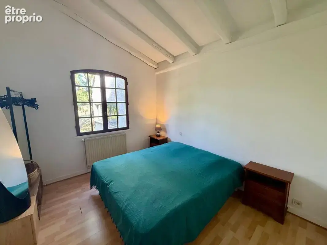 Maison À Vendre - photo 21
