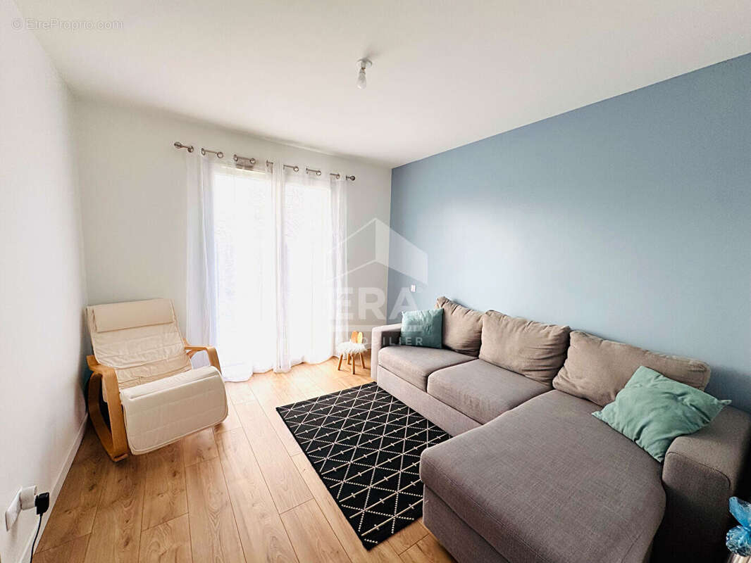 Maison à SAINT-CIERS-DE-CANESSE