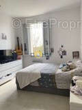 Ensemble immobilier compose de 3 logements vendus loues proche coutras - photo 4