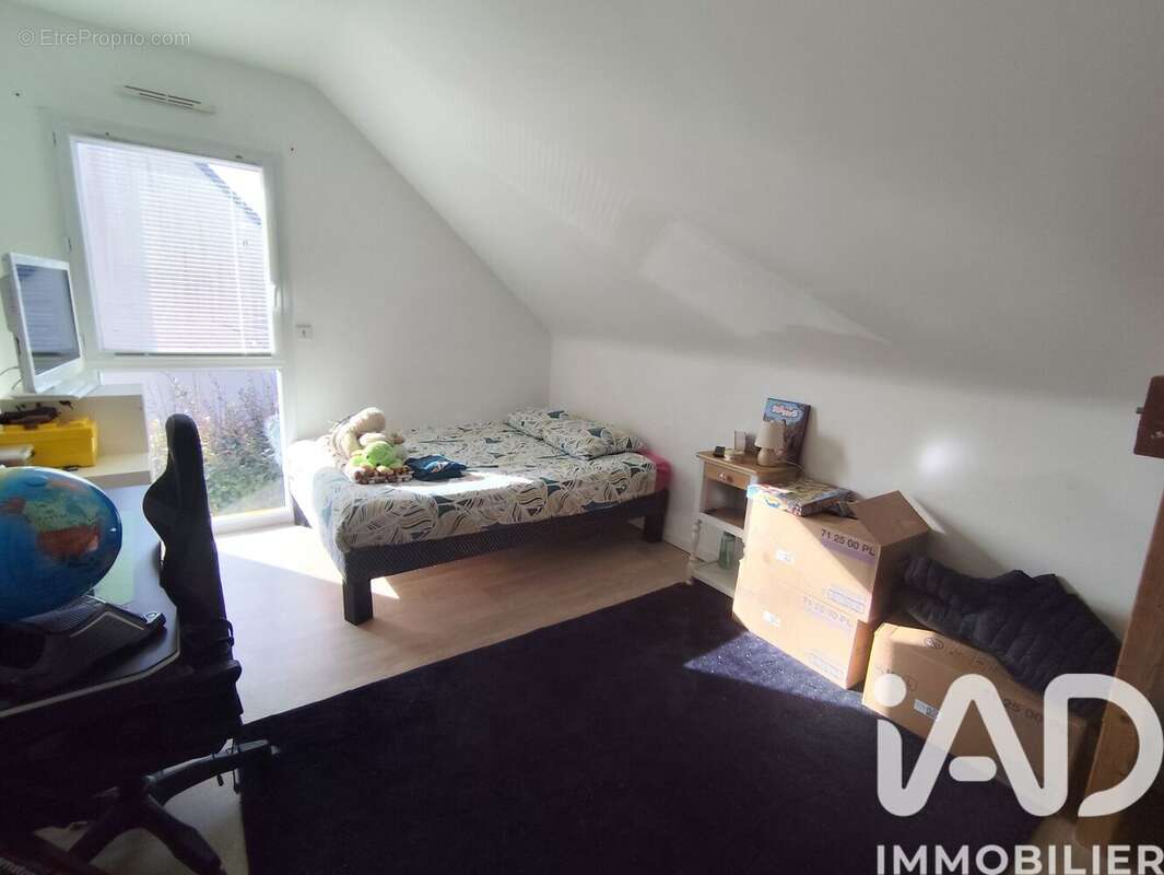 Photo 7 - Maison à PLEURTUIT