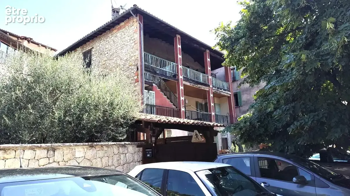 Maison 400 m² - Dépendance - Jardin - photo 2
