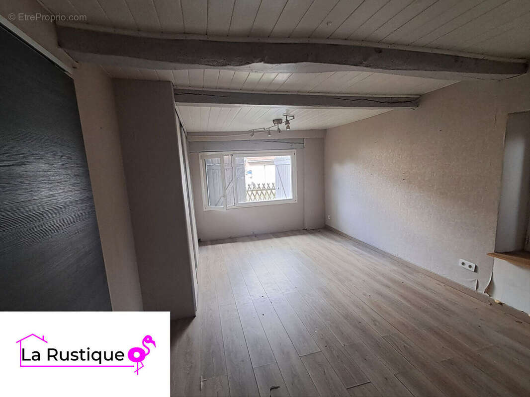 La Rustique - photo 9