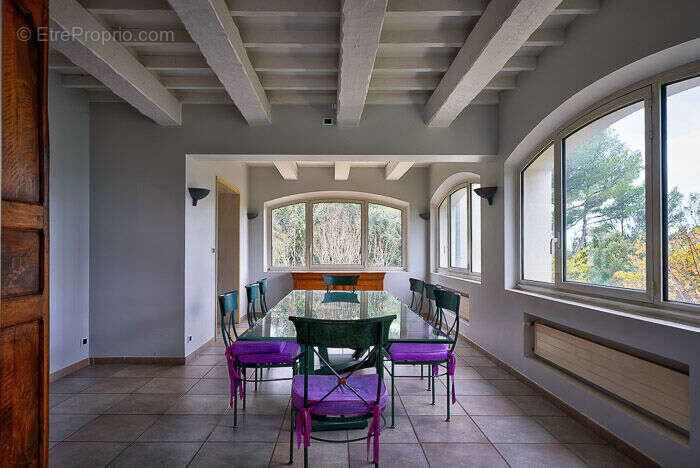 Photo 5 - Maison à BOUC-BEL-AIR