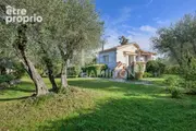 Maison à OPIO