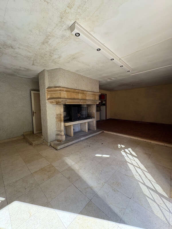 Maison à MONSEMPRON-LIBOS