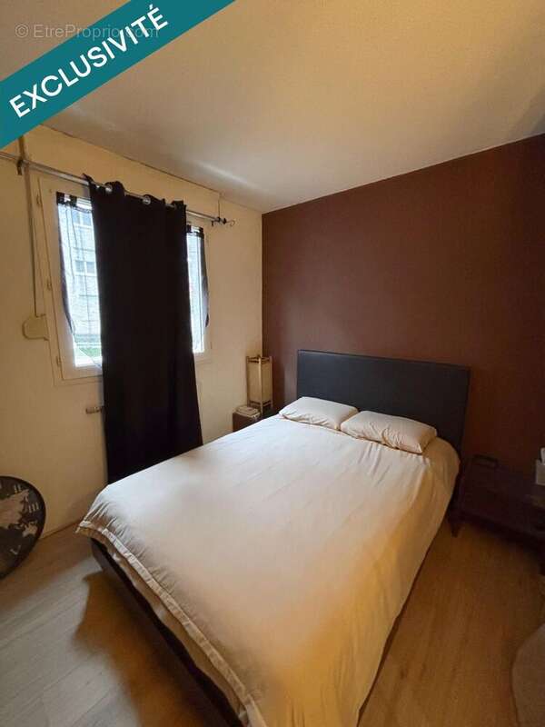 Photo 7 - Appartement à BILLERE