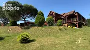 Maison à LA DOUZE