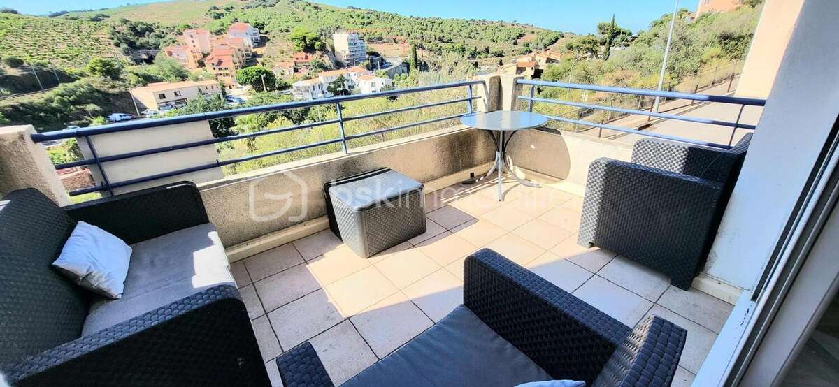 Maison conviviale dans un cadre urbain dynamique - photo 9