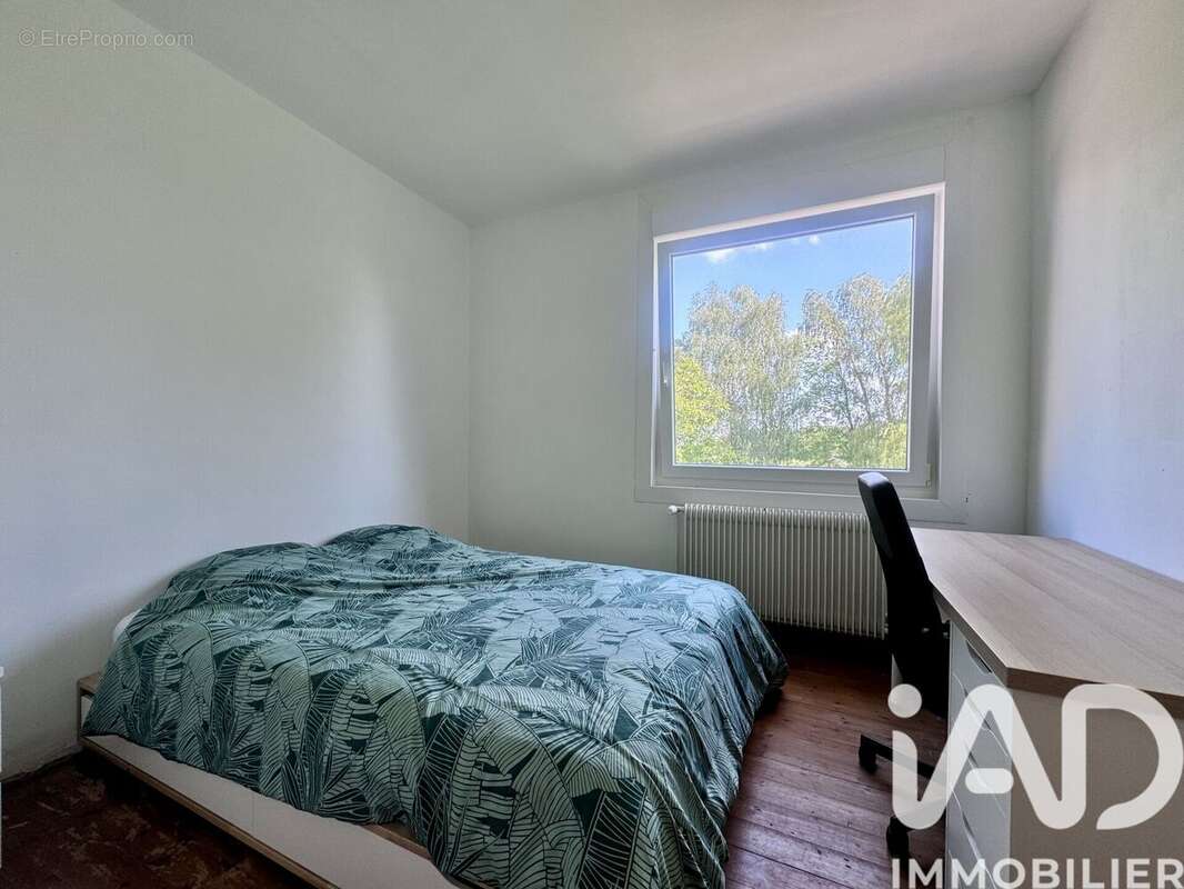 Photo 7 - Appartement à RENESCURE