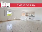 Appartement à SAINTE-MARIE