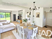Photo 1 - Maison à PRECY-SUR-OISE