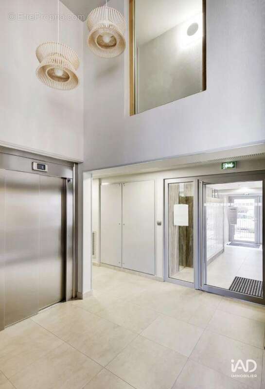 Photo 3 - Appartement à TRELAZE