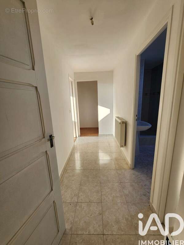 Photo 6 - Maison à CHANGIS-SUR-MARNE