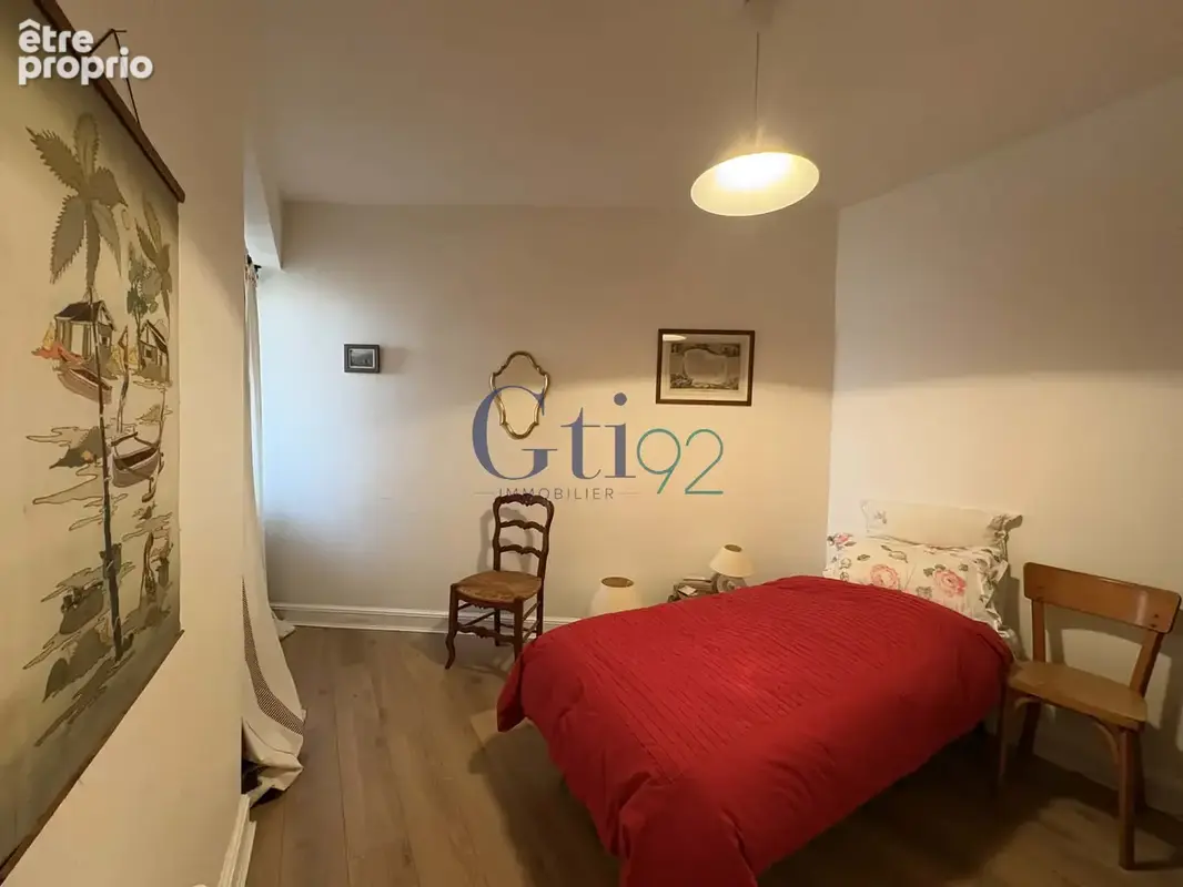 Coup de coeur pour cette maison de plain pied rare sur le secteur - photo 14
