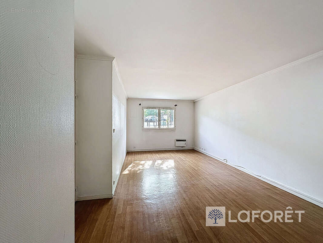 Appartement Antony 3 pièces 67 m2 - photo 13
