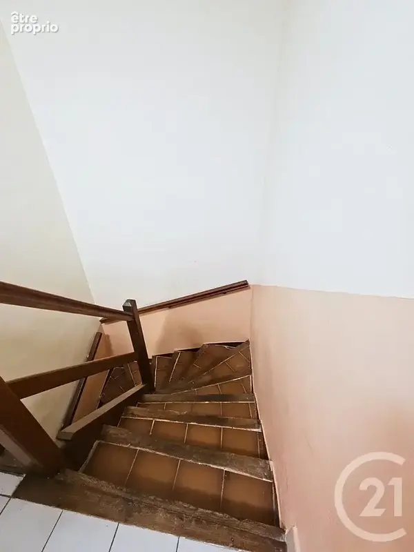 Appartement 2 pièces 34 m² à vendre à Sete (34200) - photo 5