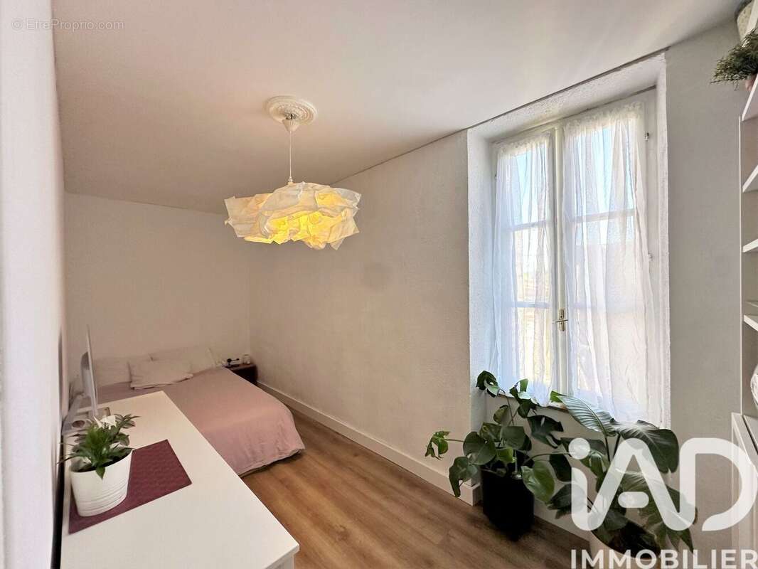 Photo 8 - Appartement à REMOULINS