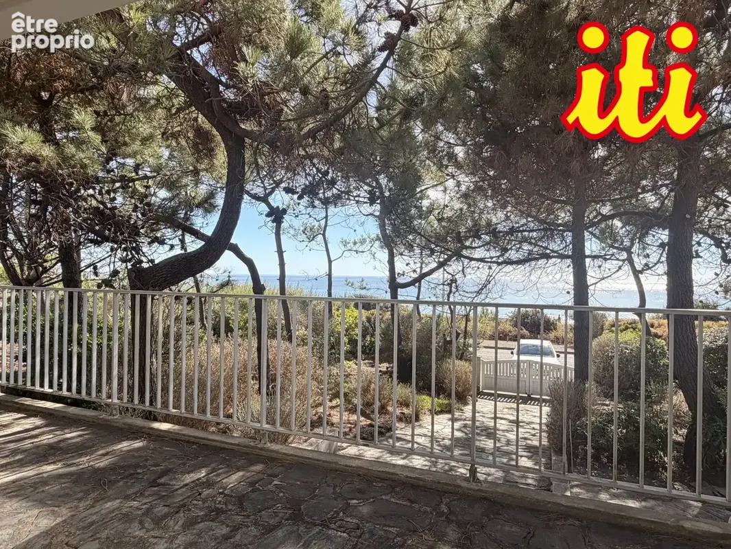 Maison 5 pièces 148 m² à vendre à Les Sables-D'olonne (85180) - photo 4