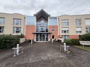 Appartement à SAINT-CYR-EN-VAL