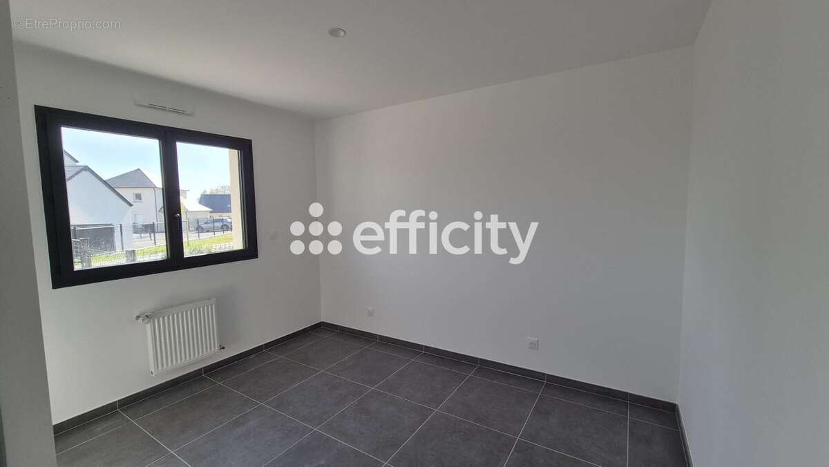 Maison 73 m² à Esquay-Sur-Seulles  - photo 18