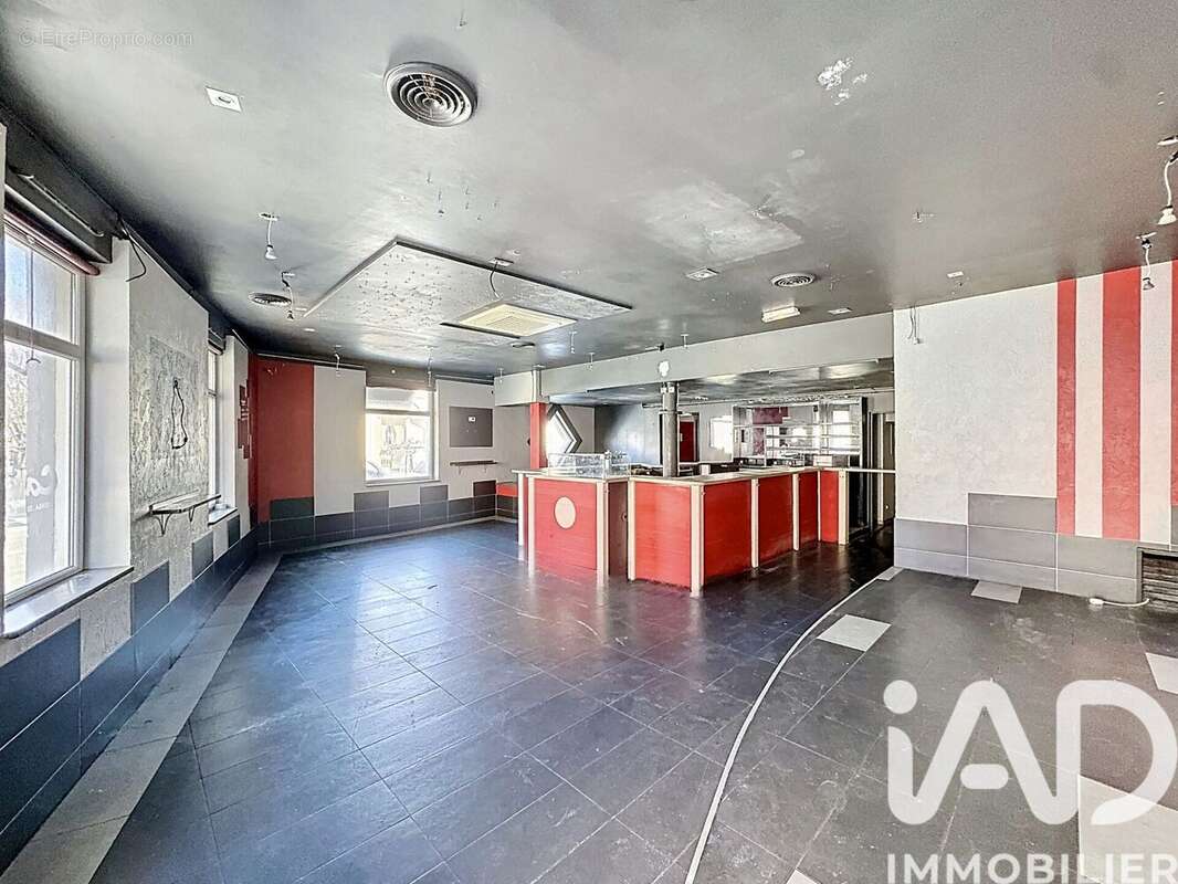 Photo 2 - Maison à ARCACHON