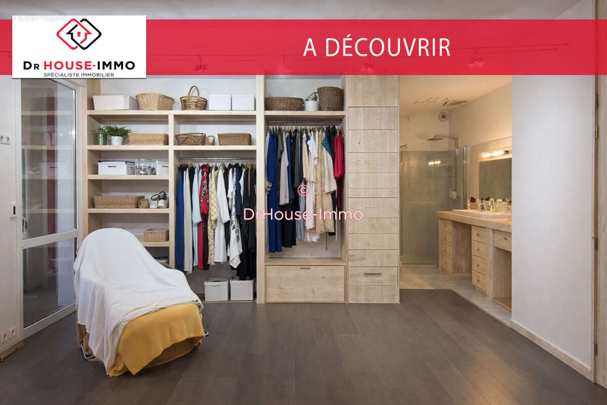 Commerce 415 m² à Rodez  - photo 5