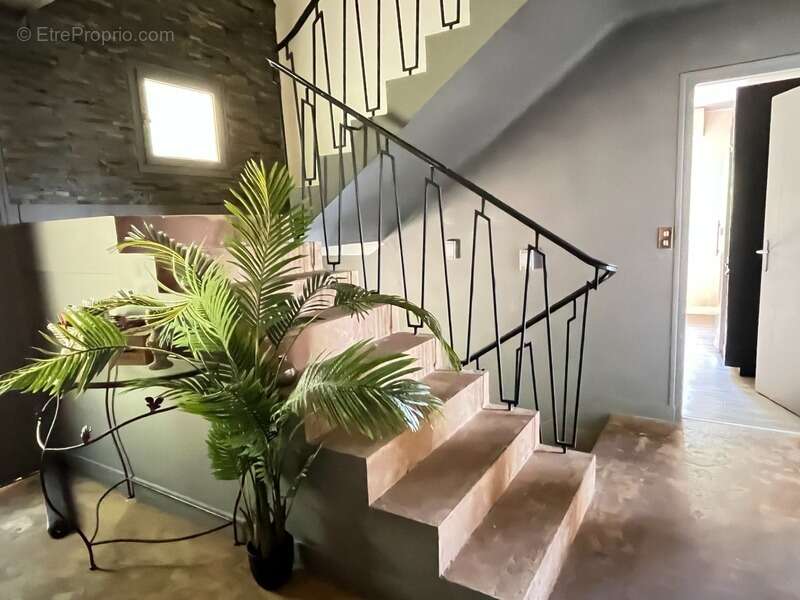 Maison à vendre 8 pièces 270 m2 - photo 9