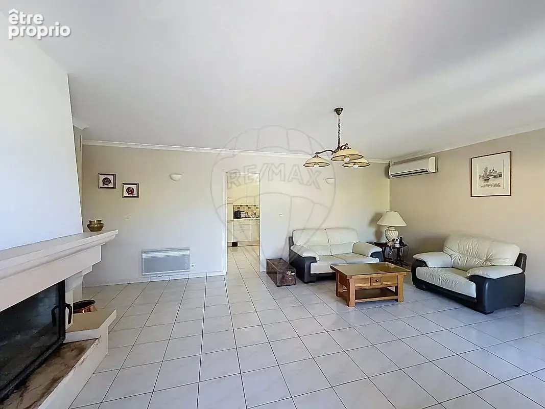 Maison 4 chambre(s) à vendre - photo 5