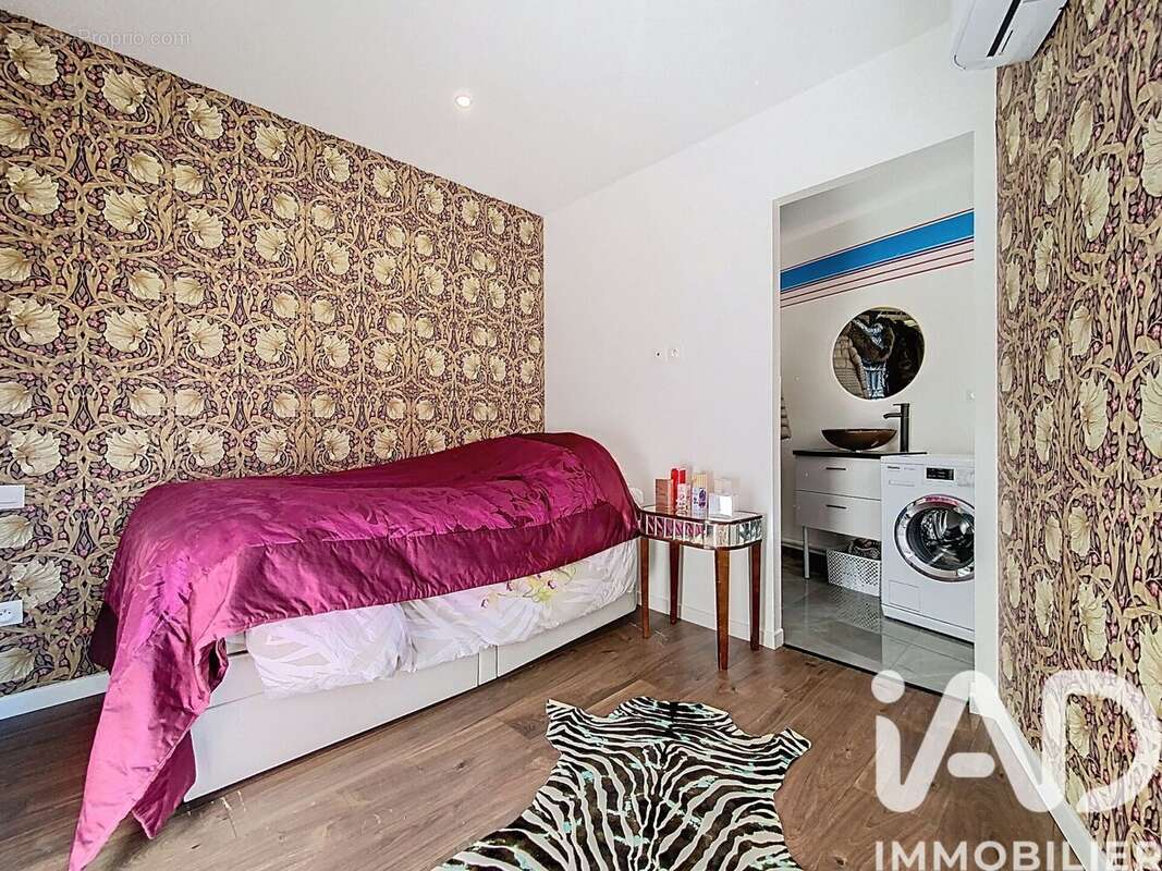 Photo 8 - Maison à MILLAS