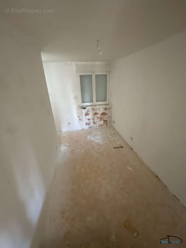 Maison 150 m² à Lanuejouls  - photo 5