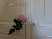 Photo 1 - Maison à LUCON