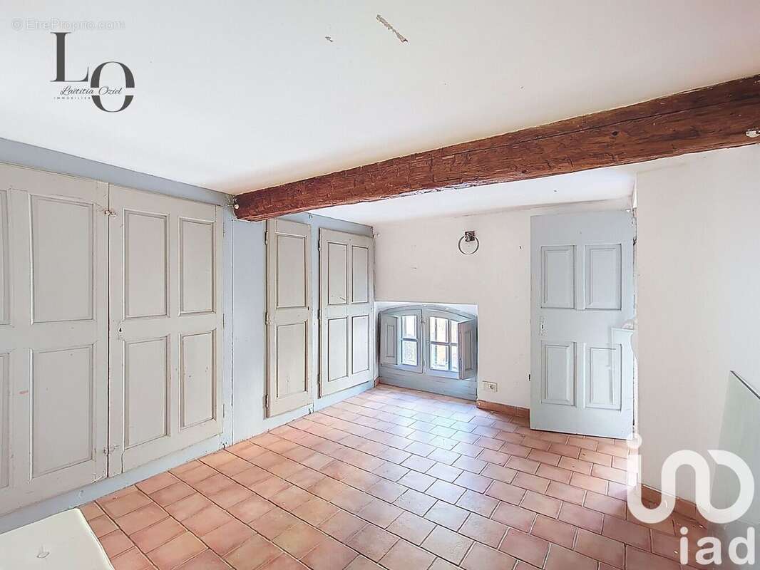 Photo 3 - Appartement à AIX-EN-PROVENCE