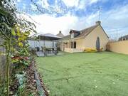 Maison à MONTFORT-LE-GESNOIS