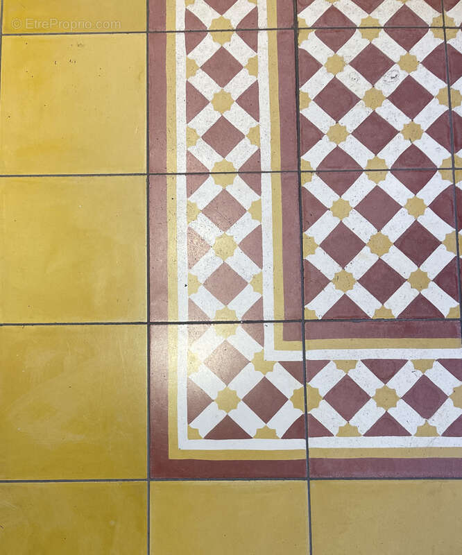 Maison à LOISON-SOUS-LENS