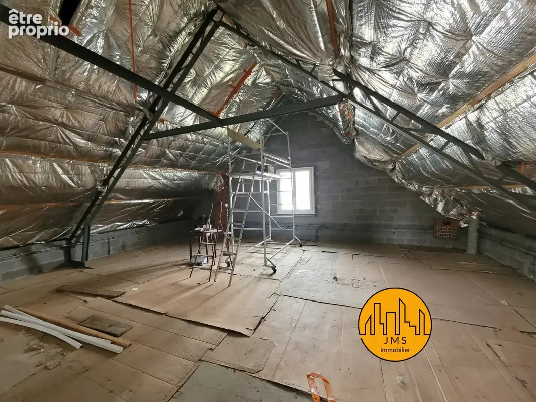 Rare / fort potentiel - photo 5