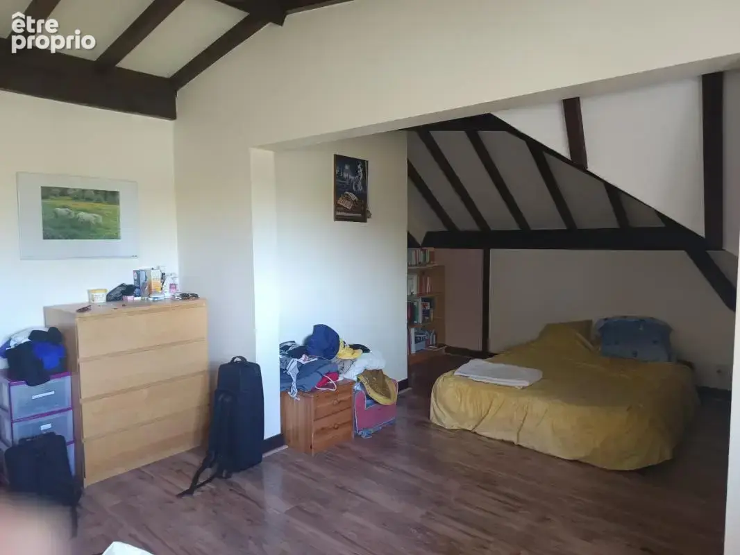 Maison à vendre 6 pièces AIRE SUR L'ADOUR (40) - photo 8