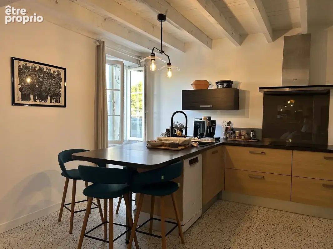Maison Durance - photo 3