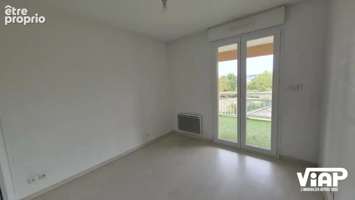 Vue exceptionnelle sur Limoges. - photo 10