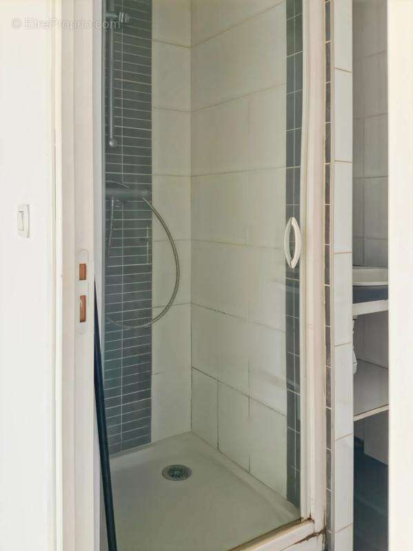 Appartement à INZINZAC-LOCHRIST