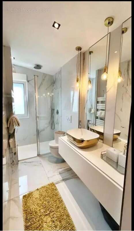 Photo 7 - Maison à GUETHARY