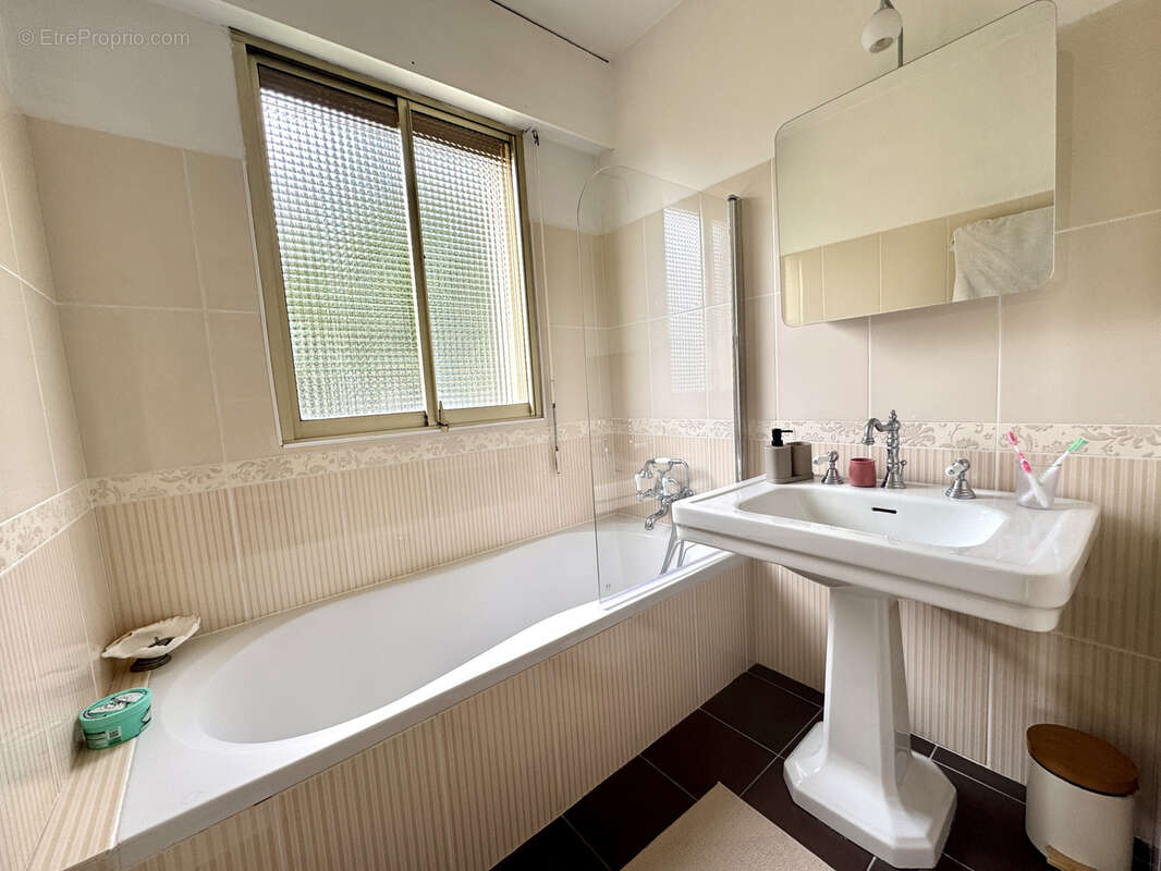 Appartement à GRASSE